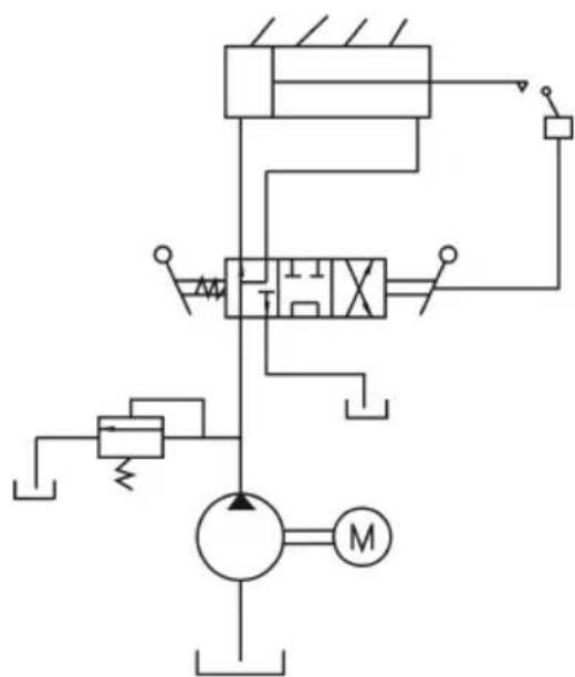 AL-KO LSV 5506 - LSV7 - 2