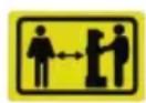 AL-KO LSV 5506 - Symbol Betydning - 6