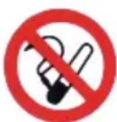 AL-KO LSV 5506 - Symbol Betydning - 10