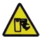 AL-KO LSV 5506 - Symbol Meaning - 5