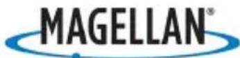 MAGELLAN MiVue 260 - Need Technical Support? - 5