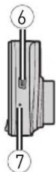 6 7
