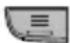 MAGELLAN MiVue 260 - Continuous recording - 2