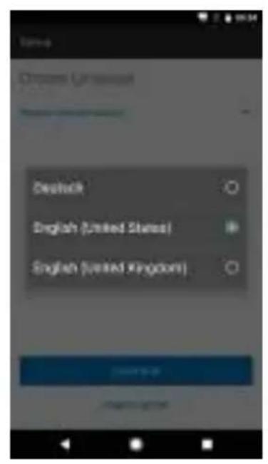 SereneLife SLPAC105W - Configurer amazon echo et activer la compétence smart life - 3
