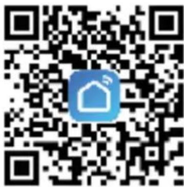SereneLife SLPAC105W - Download and Install APP - 1