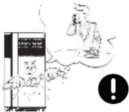 SereneLife SLPAC105W - SAFETYWARNINGS - 14