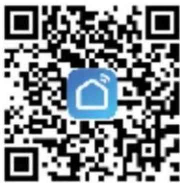 SereneLife SLPAC105W - Scaricare ed installare l'APP - 1