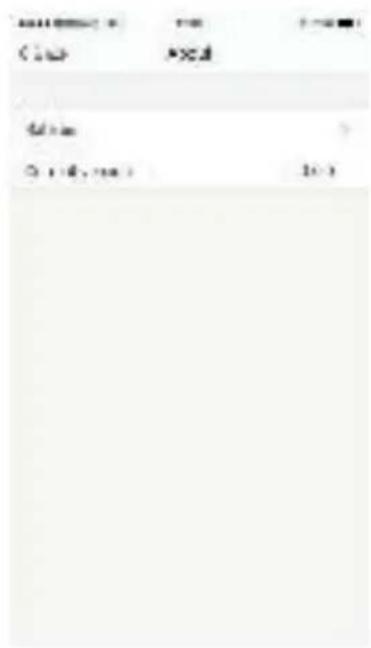SereneLife SLPAC105W - Feedback: - 2