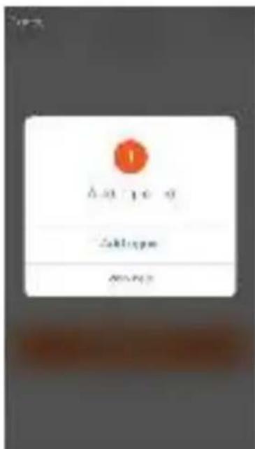 SereneLife SLPAC105W - For AP mode - 5