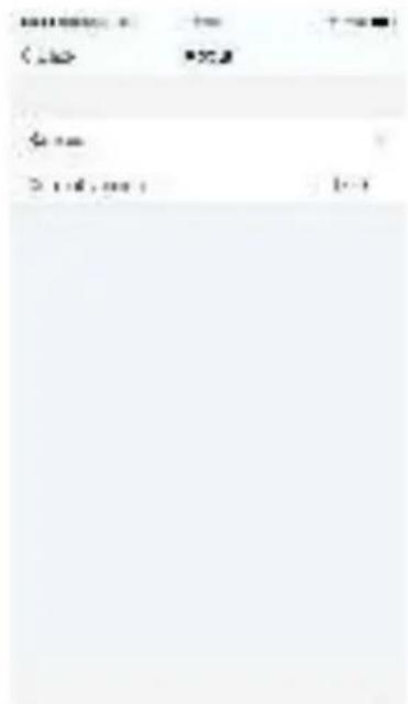 SereneLife SLPAC105W - Feedback: - 2