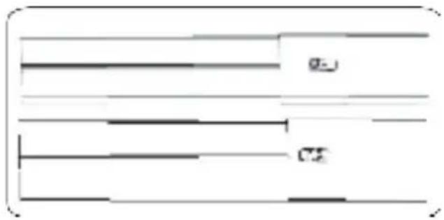 SereneLife SLPAC105W - Clip-fixture Type - 1