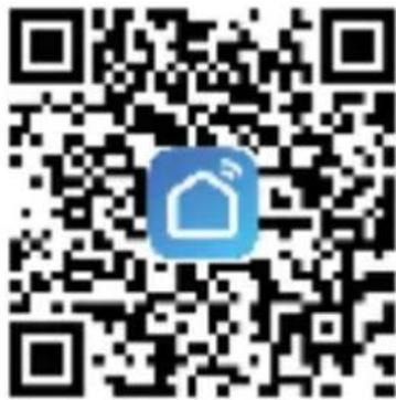 SereneLife SLPAC105W - Downloaden und installmenten Sie die APP - 1