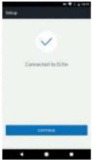 SereneLife SLPAC105W - Configurar Echo con la aplicación de Alexa Puedes saltarte esta parte si tu Echo ya está configurado.. - 9