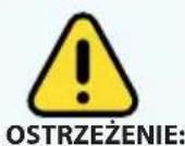 SereneLife SLPAC105W - DANE TECHNICZNE: - 1