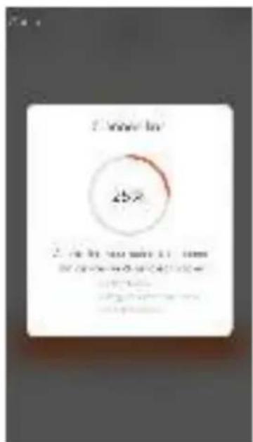 SereneLife SLPAC105W - For AP mode - 3