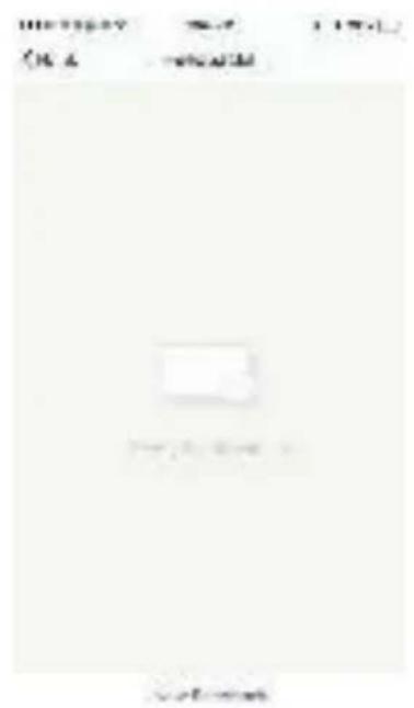 SereneLife SLPAC105W - Feedback: - 1