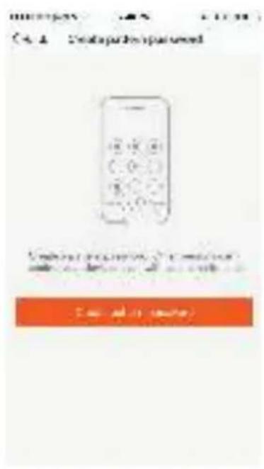 SereneLife SLPAC105W - Profile-Pattern Unlock - 1