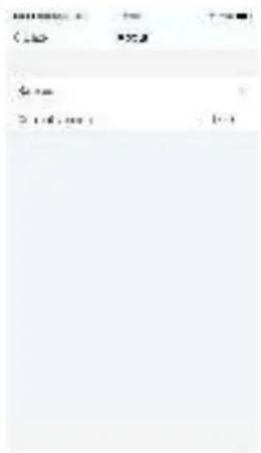 SereneLife SLPAC105W - Feedback: - 2