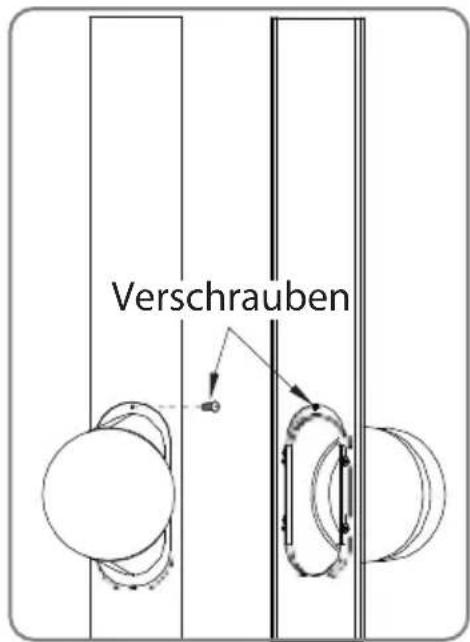 SereneLife SLPAC105W - Schritt 3: - 3