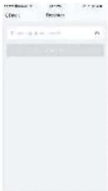 SereneLife SLPAC105W - Registrar - 3