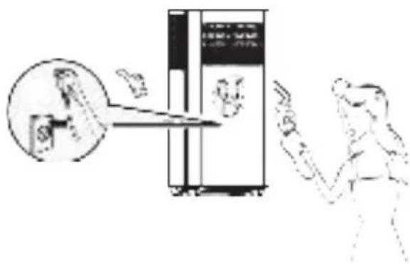 SereneLife SLPAC105W - Avertissements - 17