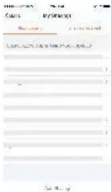 SereneLife SLPAC105W - Udostepnianie odebrane: - 1