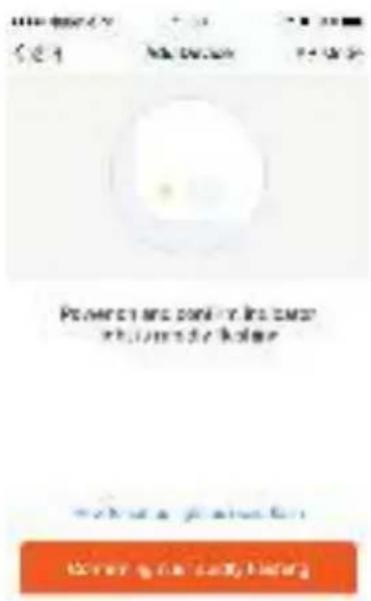 SereneLife SLPAC105W - For normal mode - 1