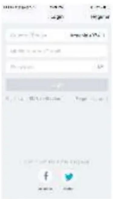 SereneLife SLPAC105W - Forgot password - 1