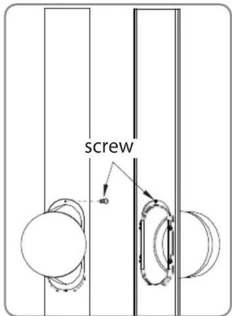 SereneLife SLPAC105W - Step 3: - 3