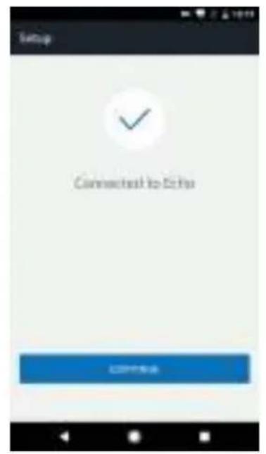 SereneLife SLPAC105W - Configurer amazon echo et activer la compétence smart life - 7