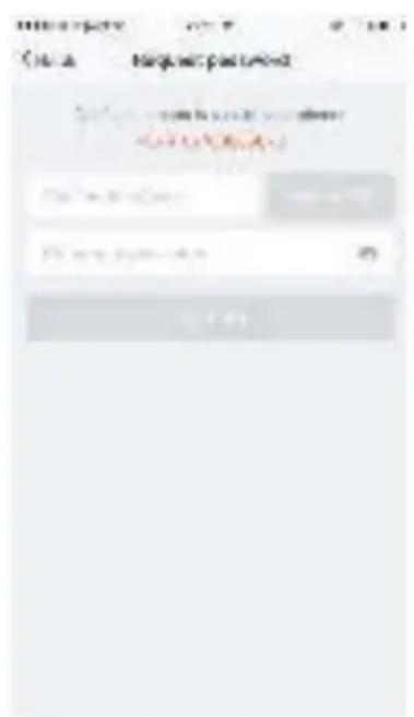 SereneLife SLPAC105W - Forgot password - 3