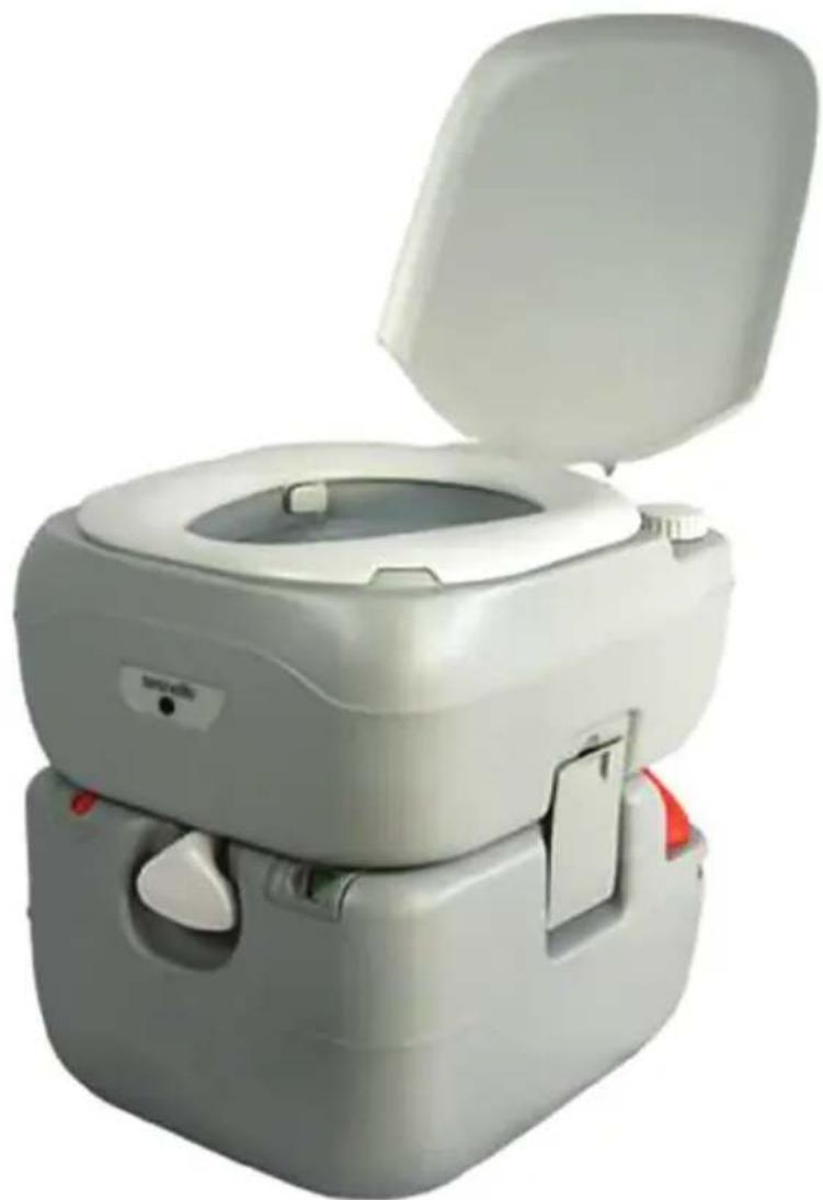 SereneLife SLCATL360 - serenelife™ - 1