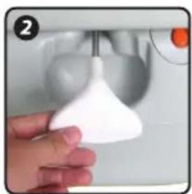 SereneLife SLCATL360 - Operation/How to use: - 2