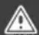THOMSON WHP5327 - Instrucciones de seguridad - 1