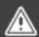 THOMSON WHP5327 - Verklaring van waarschuwingssymbolen en instructies - 1
