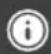 THOMSON WHP5327 - Avertissement – relatif au volume - 2