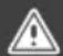 THOMSON WHP5327 - Explanation of Warning Symbols and Notes - 1