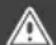 THOMSON WHP5327 - Veiligheidsinstructies - 1