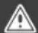 THOMSON WHP5327 - Indicazioni di sicurezza - 1