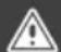 THOMSON WHP5327 - Accensione delle cuffie - 1