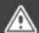 THOMSON WHP5327 - Biztonsági tudnivalók - 1