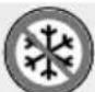 Güde Eco Wheeler 534.2 R - Symboles - 24