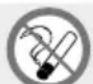 Güde Eco Wheeler 534.2 R - Symbols - 21