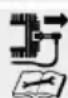 Güde Eco Wheeler 534.2 R - Symbols - 7