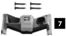 Güde Eco Wheeler 534.2 R - BIG WHEELER 534.2 R - 2