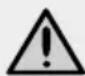Güde Eco Wheeler 534.2 R - Symbols - 1