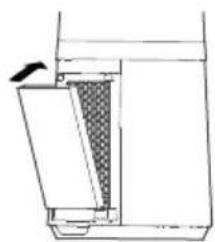 ROWENTA Eclipse QU506 - ISTRUZIONI - 2