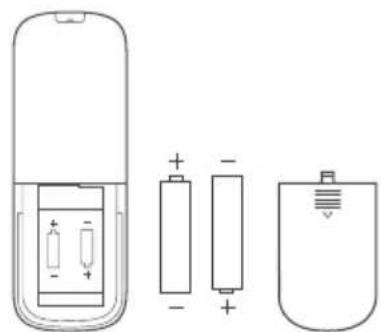 ROWENTA Eclipse QU506 - ИНСТРУКЦИИ - 3