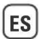 ROWENTA Eclipse QU506 - INSTRUCCIONES - 6