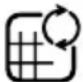 ROWENTA Eclipse QU506 - INSTALLAZIONE - 17